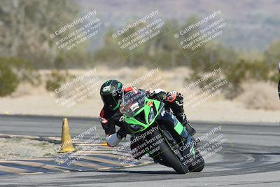 media/Nov-30-2025-TrackXperience (Sun) [[c0061d280f]]/2-Level 2/Session 3 Turn 5/